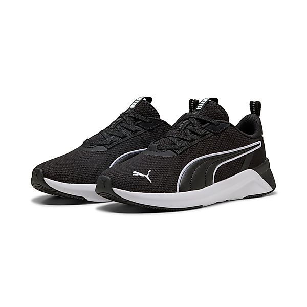 PUMA SOFTRIDE HARLI WNS Laufschuh günstig online kaufen