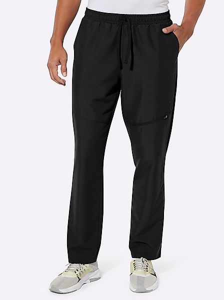 Sieh an! Jogginghose Freizeithose günstig online kaufen