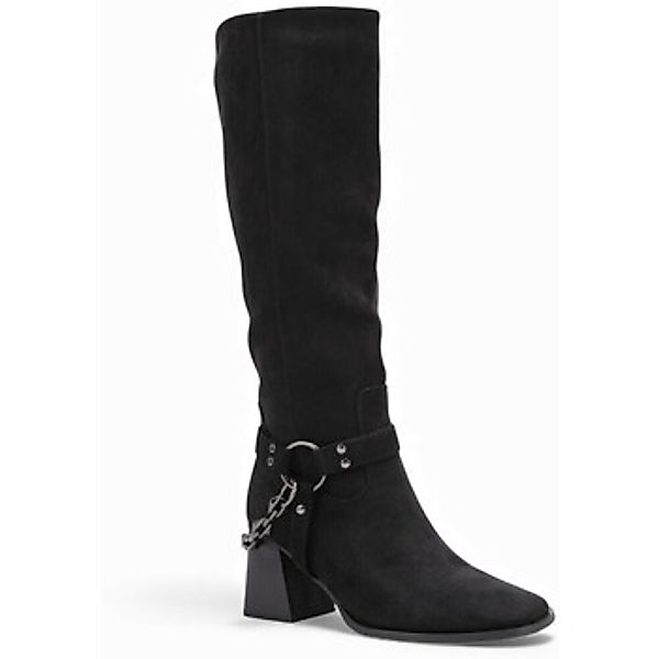 La Modeuse  Damenstiefel 76946_P182237 günstig online kaufen
