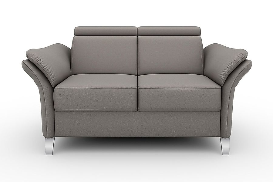 sit&more 2-Sitzer "Vincenzo" günstig online kaufen