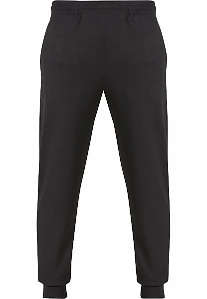 URBAN CLASSICS Jogginghose "Urban Classics Scuba Basic Sweatpants" günstig online kaufen