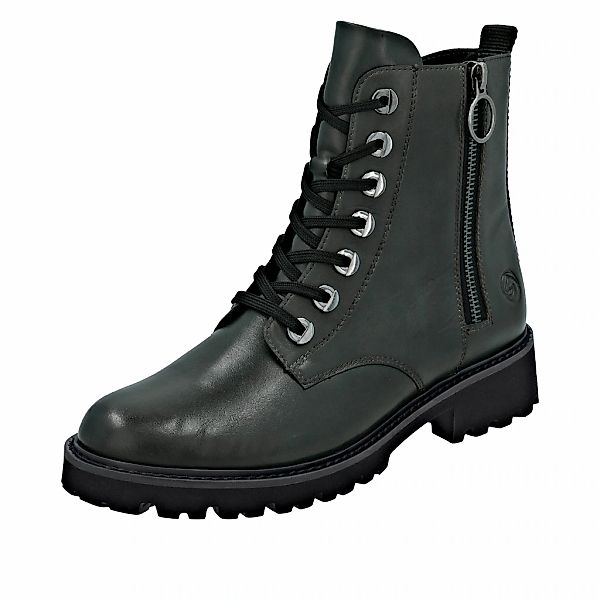 Remonte Stiefelette günstig online kaufen