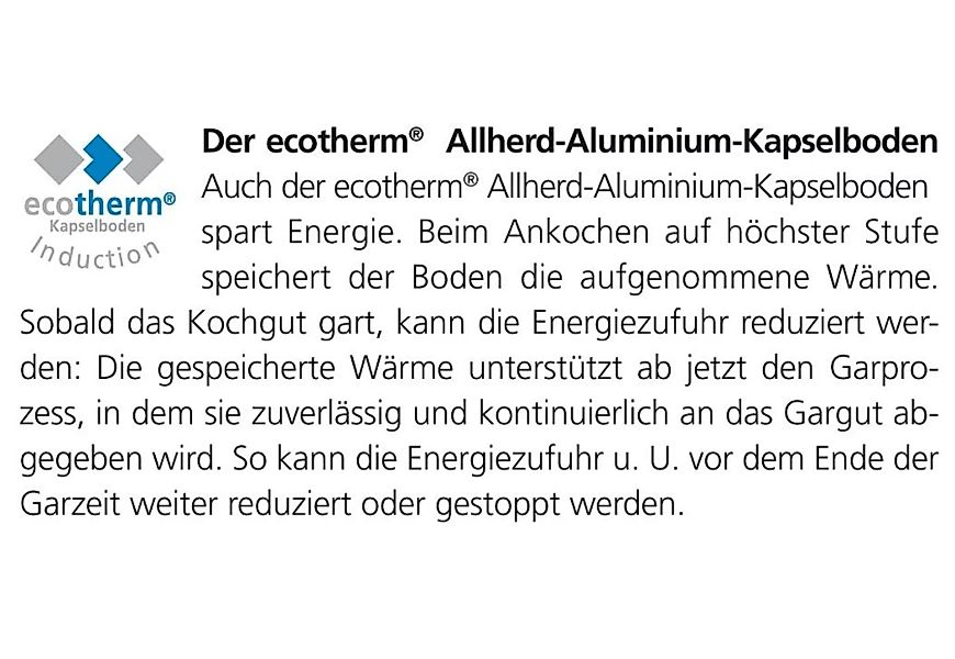 SCHULTE-UFER Wasserkessel »Ada«, Edelstahl 18/10, (1 tlg.) günstig online kaufen