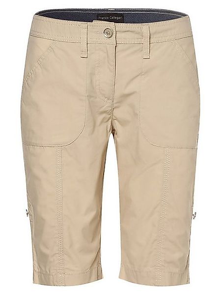 Franco Callegari Shorts günstig online kaufen