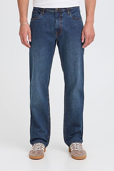 Blend Relaxhose BHZinar Klassische Regular-fit-Jeans mit günstig online kaufen