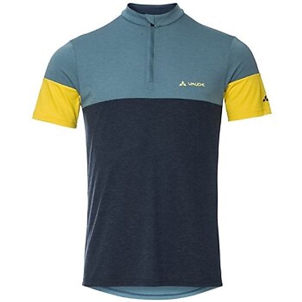 Vaude  T-Shirt Sport Me Altissimo Shirt II 42735 981 günstig online kaufen