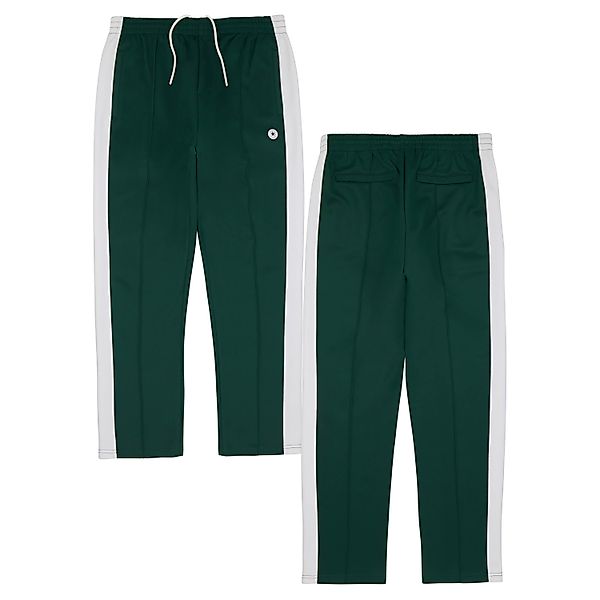 Converse Trainingshose MEN'S CONVERSE RETRO TRACK günstig online kaufen