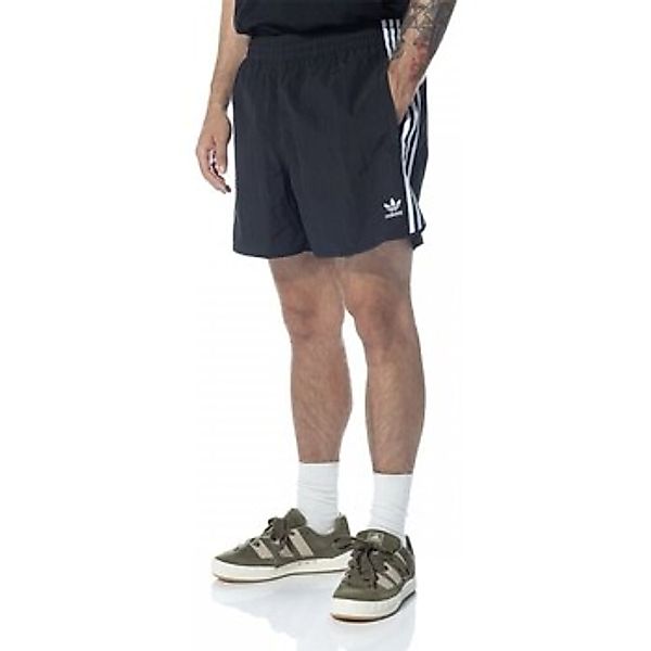 adidas  7/8 & 3/4 Hosen HS2069 günstig online kaufen
