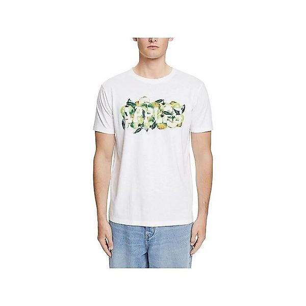 Esprit T-Shirt (1-tlg., keine Angabe) günstig online kaufen