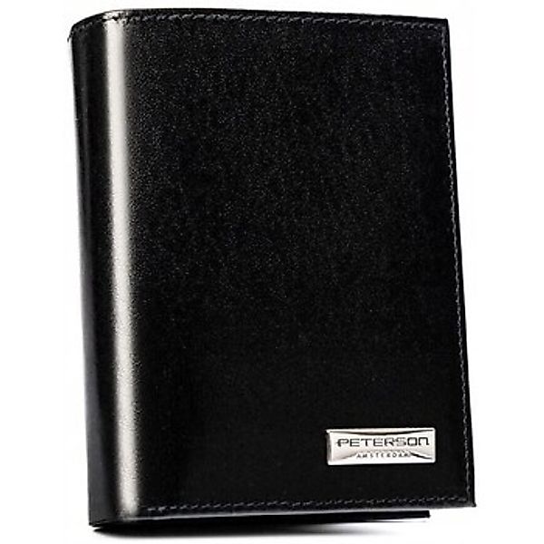 Peterson  Geldbeutel PTN317PR21174258 günstig online kaufen