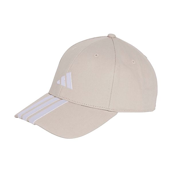 adidas Performance Baseball Cap adidas Kappe günstig online kaufen