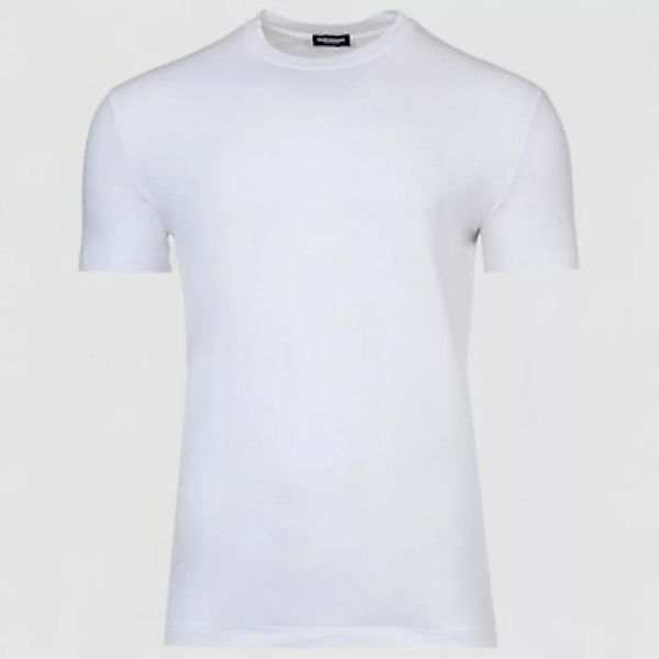 Dsquared  T-Shirts & Poloshirts - günstig online kaufen