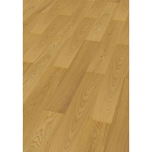 Jangal Designboden Eiche Honey Bale günstig online kaufen