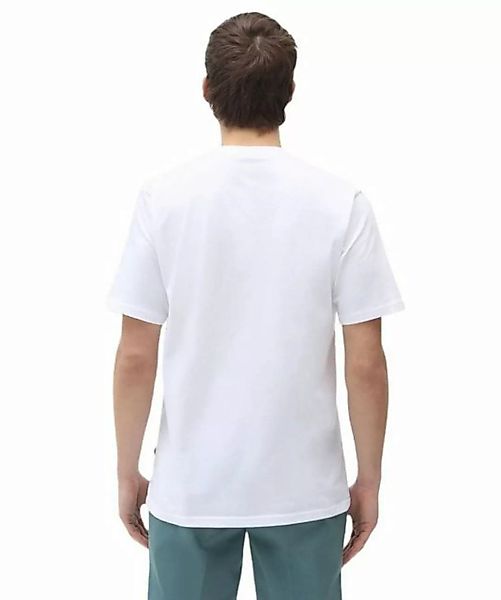 Dickies T-Shirt T-Shirt Dickies Icon Logo (1-tlg) günstig online kaufen