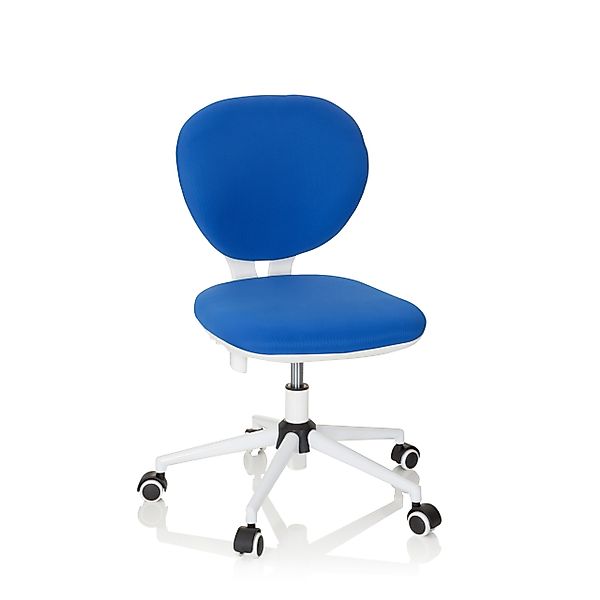 hjh OFFICE Drehstuhl Kinderdrehstuhl KID VIVO günstig online kaufen