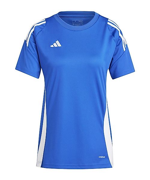 adidas Performance Fußballtrikot adidas Performance Tiro 24 Trikot Damen Te günstig online kaufen
