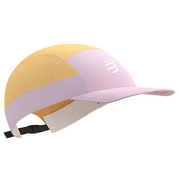 Compressport  Mütze 5 Panel Light günstig online kaufen