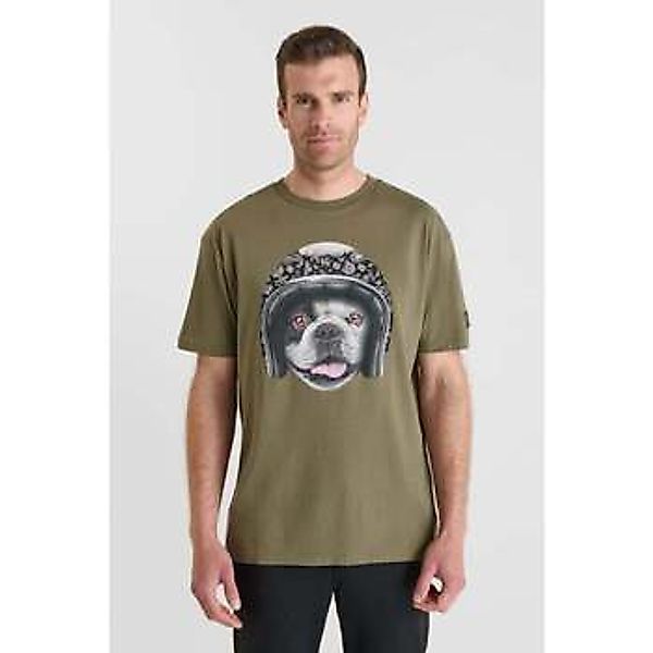 Le Temps des Cerises  T-Shirt T-shirt BATISTA günstig online kaufen