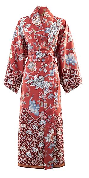 Bassetti Kimono bassetti Kimono, Gürtel, hohe günstig online kaufen