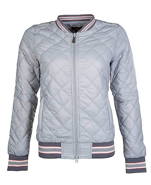 HKM Reitjacke Blouson -Della Sera- CM Style günstig online kaufen