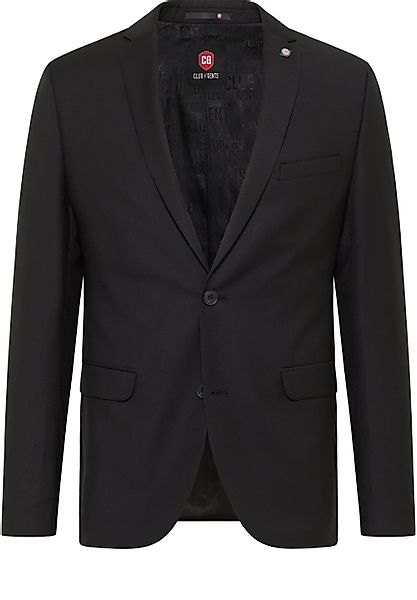 CG Club of Gents Anzugsakko CG günstig online kaufen