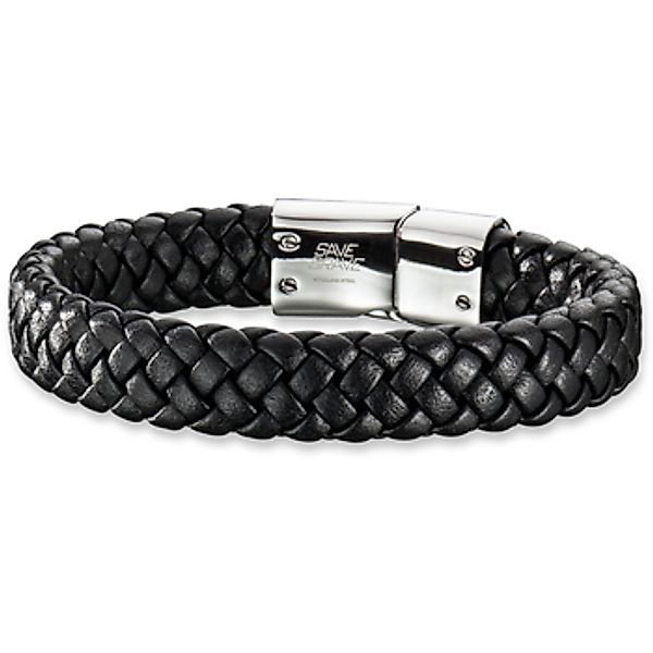 Save Brave  Armbänder SBB-HARRY-BK-21 günstig online kaufen