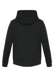 Chiemsee Sweatjacke Sweatjacke mit Kapuze und günstig online kaufen