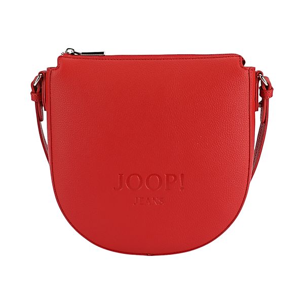 Joop Jeans Schultertasche Joop Jeans - günstig online kaufen