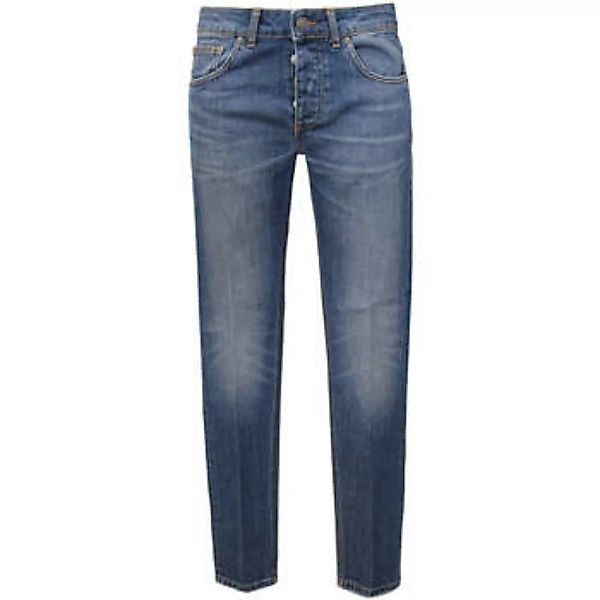 Be Able  Jeans - günstig online kaufen
