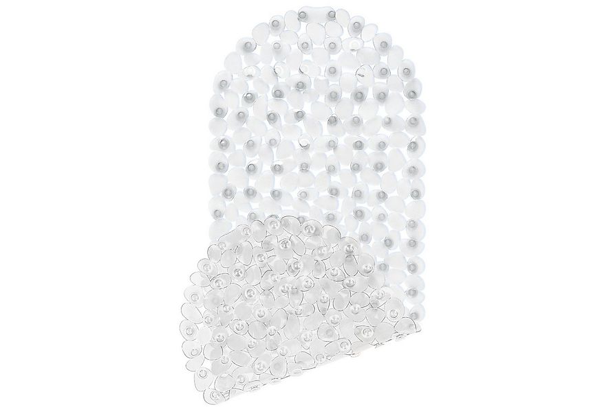 StickandShine Badematte Badewanneneinlage 99 x 39 cm Badematte Einlage anti günstig online kaufen