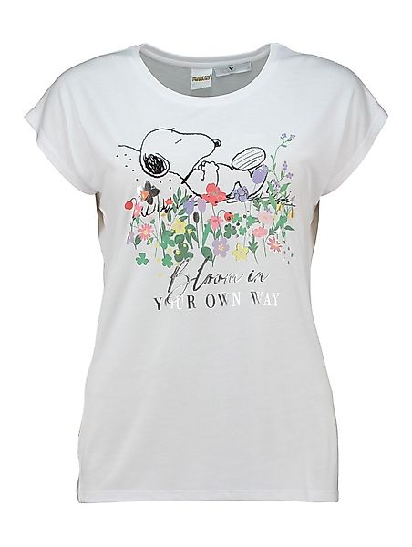 HaILY’S T-Shirt günstig online kaufen