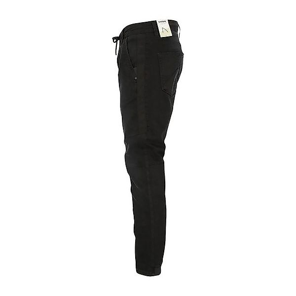 CHASIN' Chinos günstig online kaufen