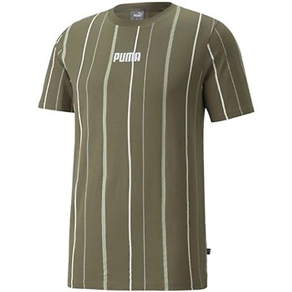 Puma  T-Shirt 847408-32 günstig online kaufen