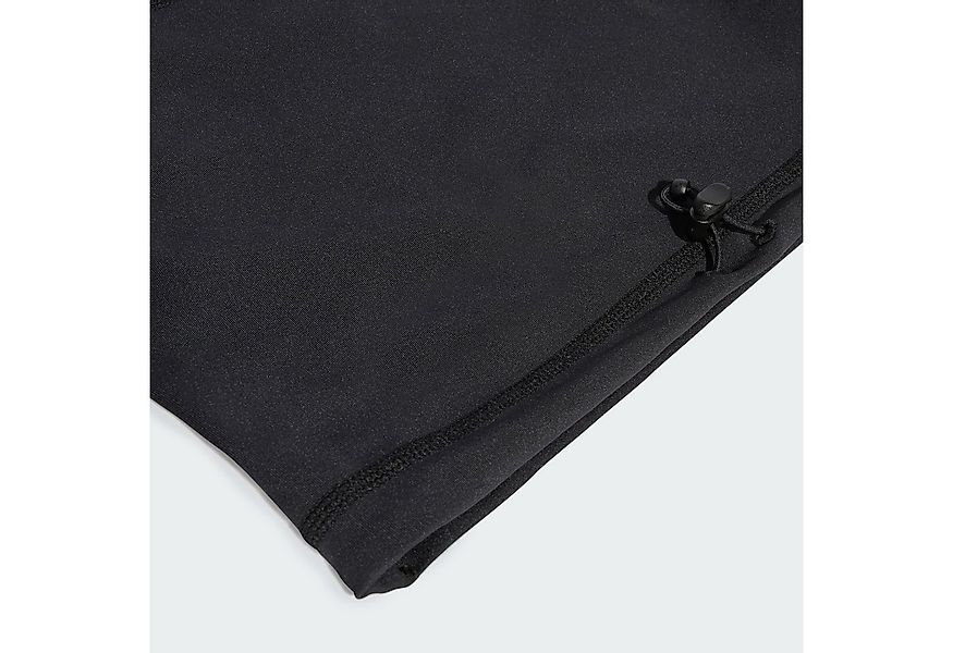 adidas Performance Halstuch CLIMAWARM HALSWÄRMER, (1-St) günstig online kaufen