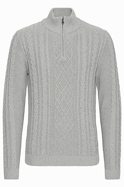 11 Project Troyer "Troyer PRJamelien" günstig online kaufen