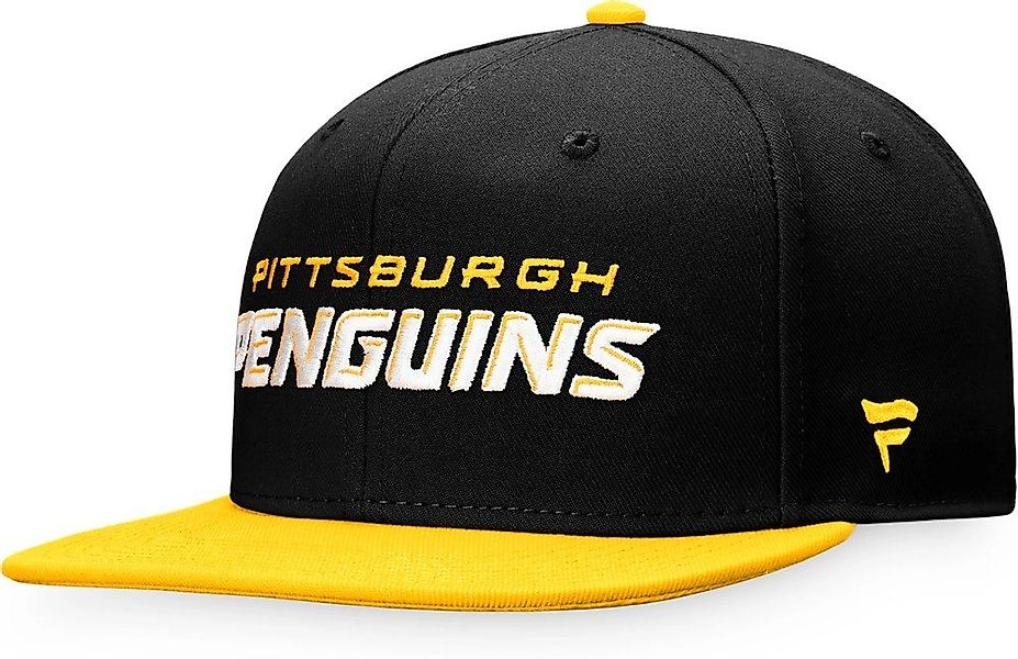 Fanatics Snapback Cap günstig online kaufen