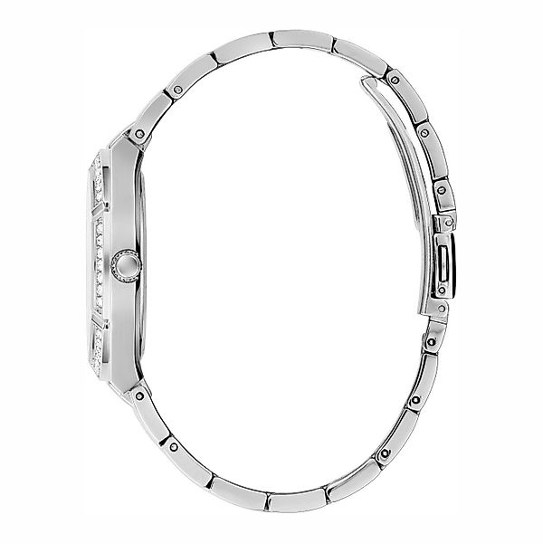 Guess Quarzuhr Cosmo günstig online kaufen