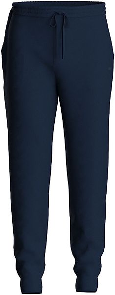 JOOP! Jogger Pants Comfort Mit Tunnelzug günstig online kaufen