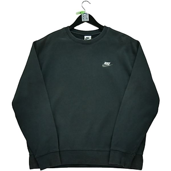 Nike  Sweatshirt 214056 günstig online kaufen