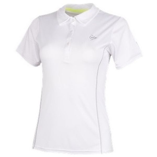 Dunlop  Poloshirt Club Line günstig online kaufen