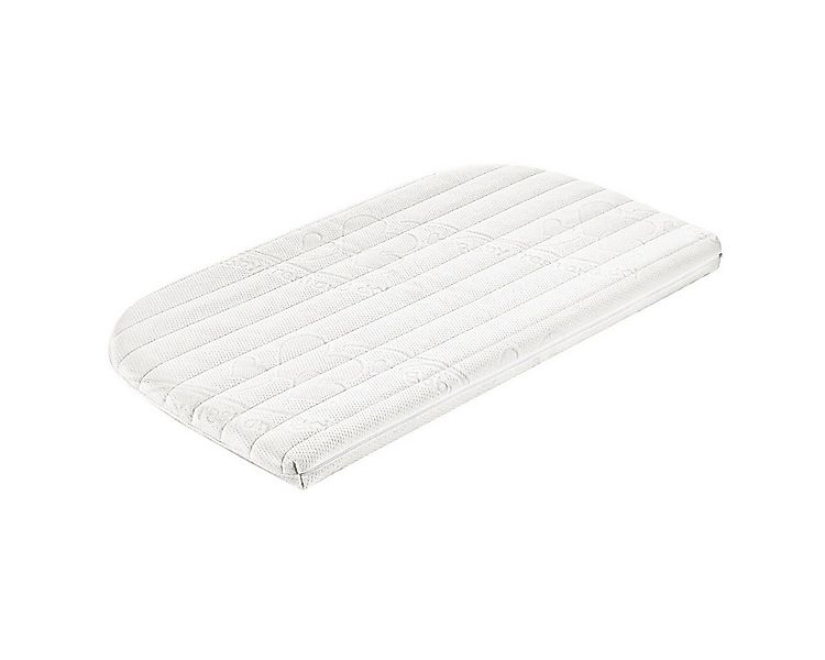Beistellbett-Matratzen Julius Zöllner Matratze für Beistellbett Maxi 89x51 günstig online kaufen