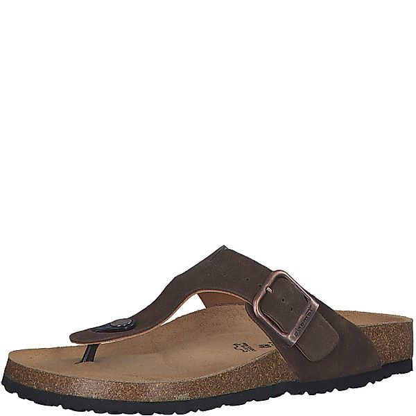 Tamaris Pantolette Sandale günstig online kaufen