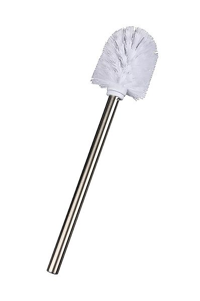 WENKO Badaccessoire-Set WENKO WC Bürste mit günstig online kaufen