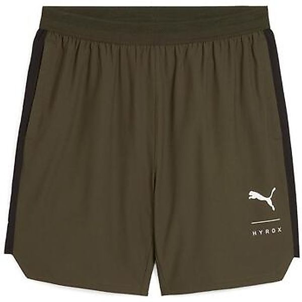 Puma  Shorts 526922-70 günstig online kaufen