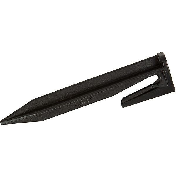 Einhell Bodenanker 100 Stück für Mähroboter Begrenzungskabel günstig online kaufen