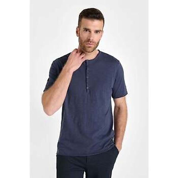 Le Temps des Cerises  T-Shirts & Poloshirts T-shirt NEO günstig online kaufen