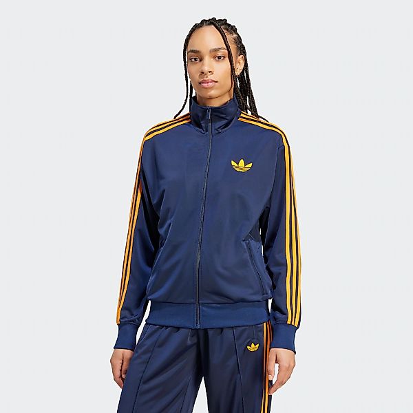 adidas Originals Trainingsjacke "FIREBIRD TT" günstig online kaufen