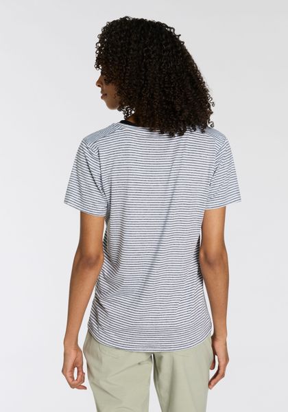 Killtec T-Shirt LILLEO WMN TSHRT F günstig online kaufen