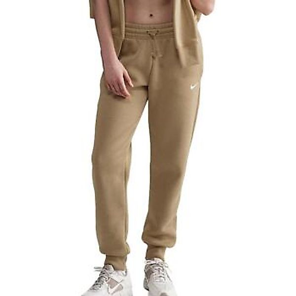 Nike  Trainingsanzüge FZ7626-297 günstig online kaufen