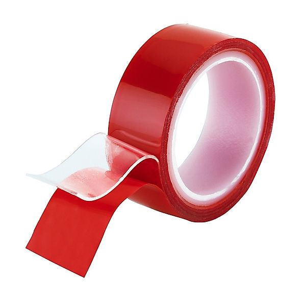 WENKO Klebstoff Turbo-Zip Klebeband günstig online kaufen